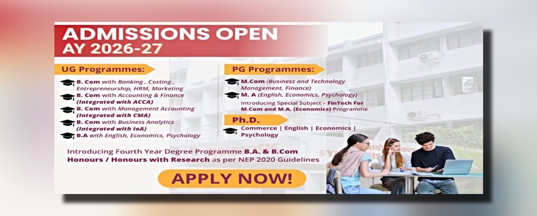 admissions-open-for-pg-programme-2025-banner