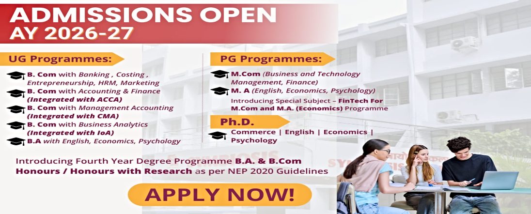 admissions-open-for-pg-programme-2025-banner